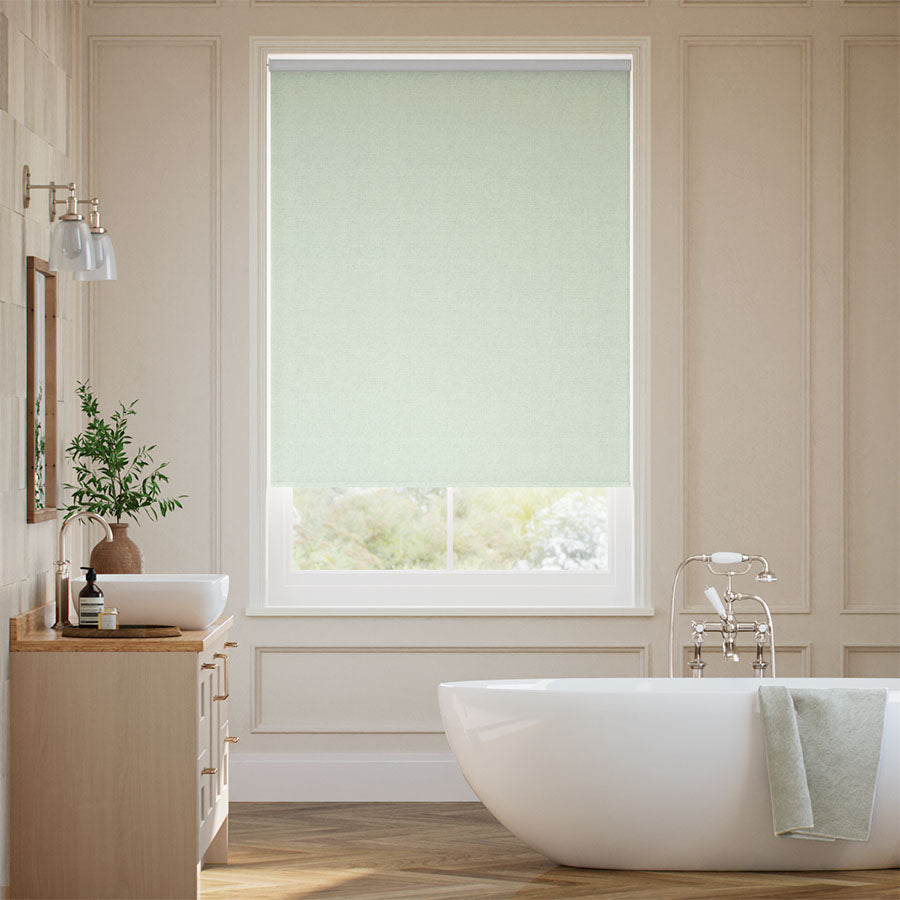 ColorizedFullRoom  20903