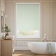 ColorizedFullRoom  20903