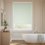 ColorizedFullRoom  20903