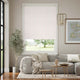 ColorizedFullRoom  20963