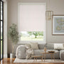 ColorizedFullRoom  20963