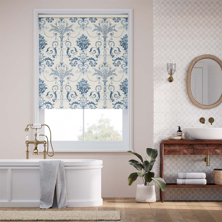ColorizedFullRoom  21032
