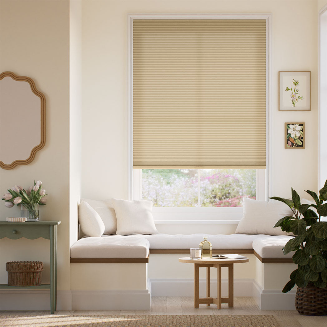 ColorizedFullRoom  21061