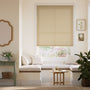 ColorizedFullRoom  21061