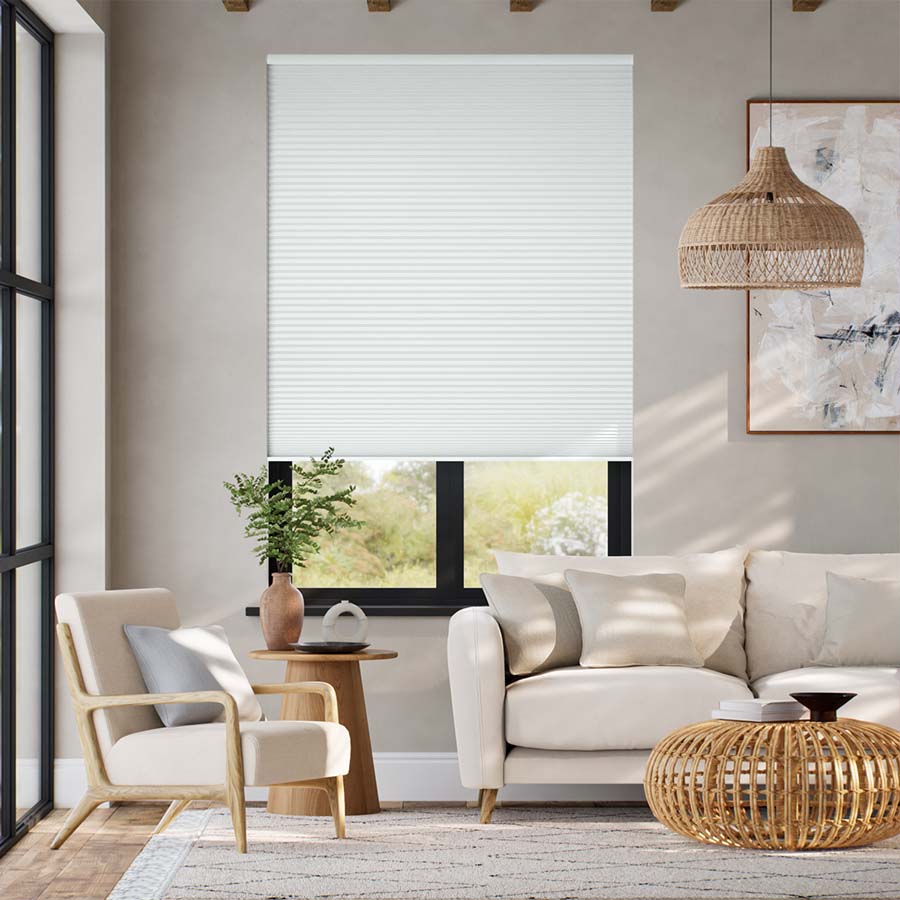 ColorizedFullRoom  21128