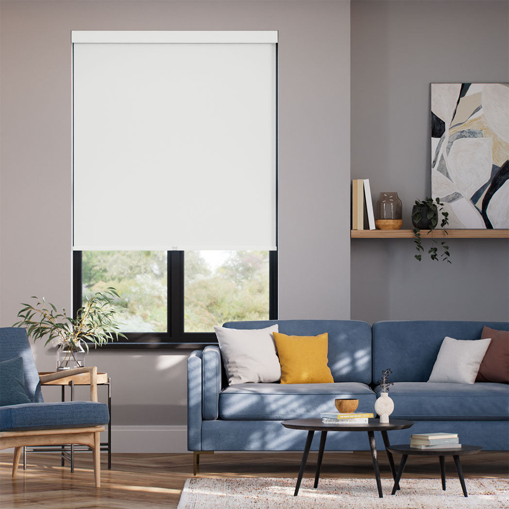 ColorizedFullRoom  21666