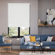 ColorizedFullRoom  21666
