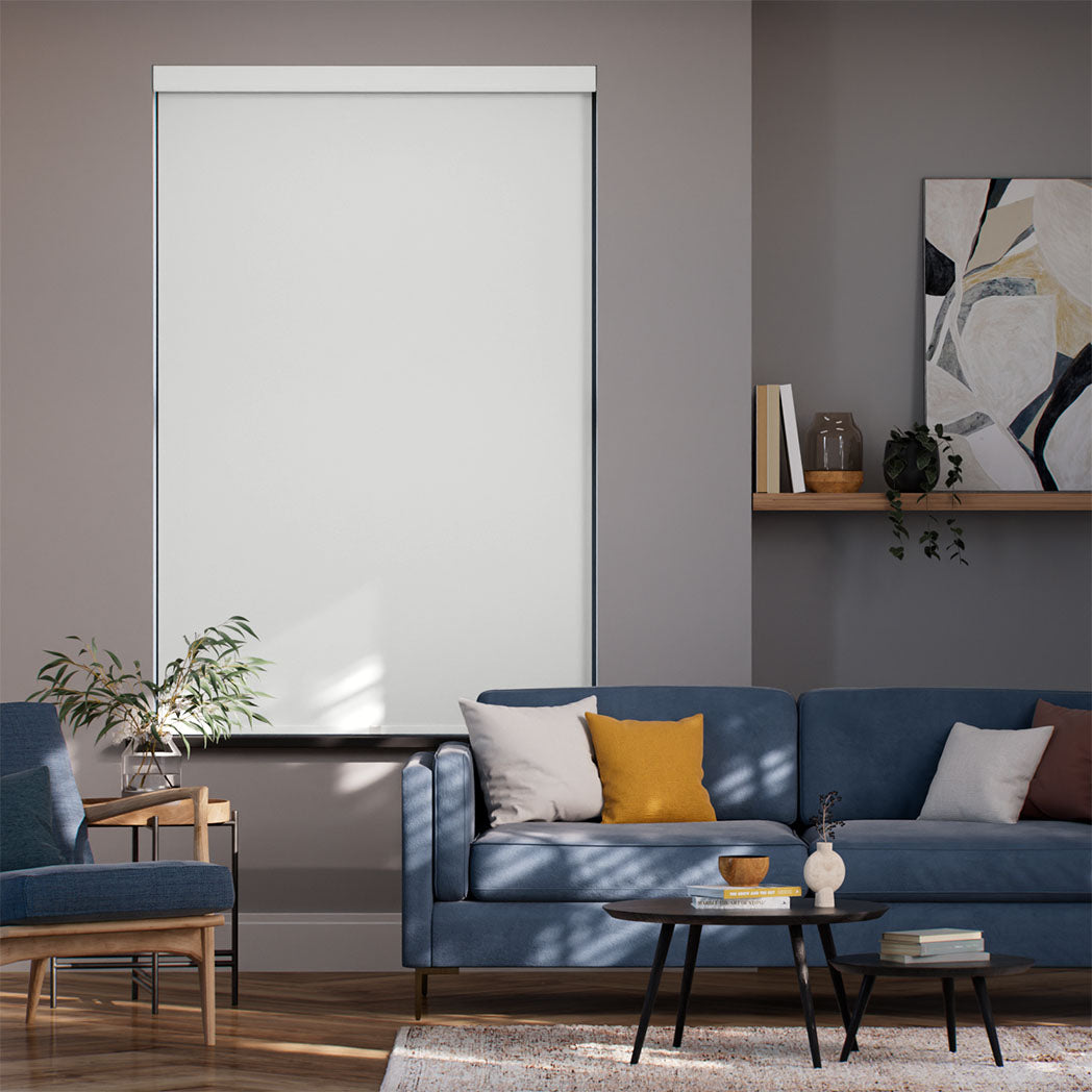 ColorizedFullRoom  21666