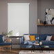 ColorizedFullRoom  21666