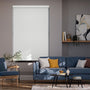 ColorizedFullRoom  21666
