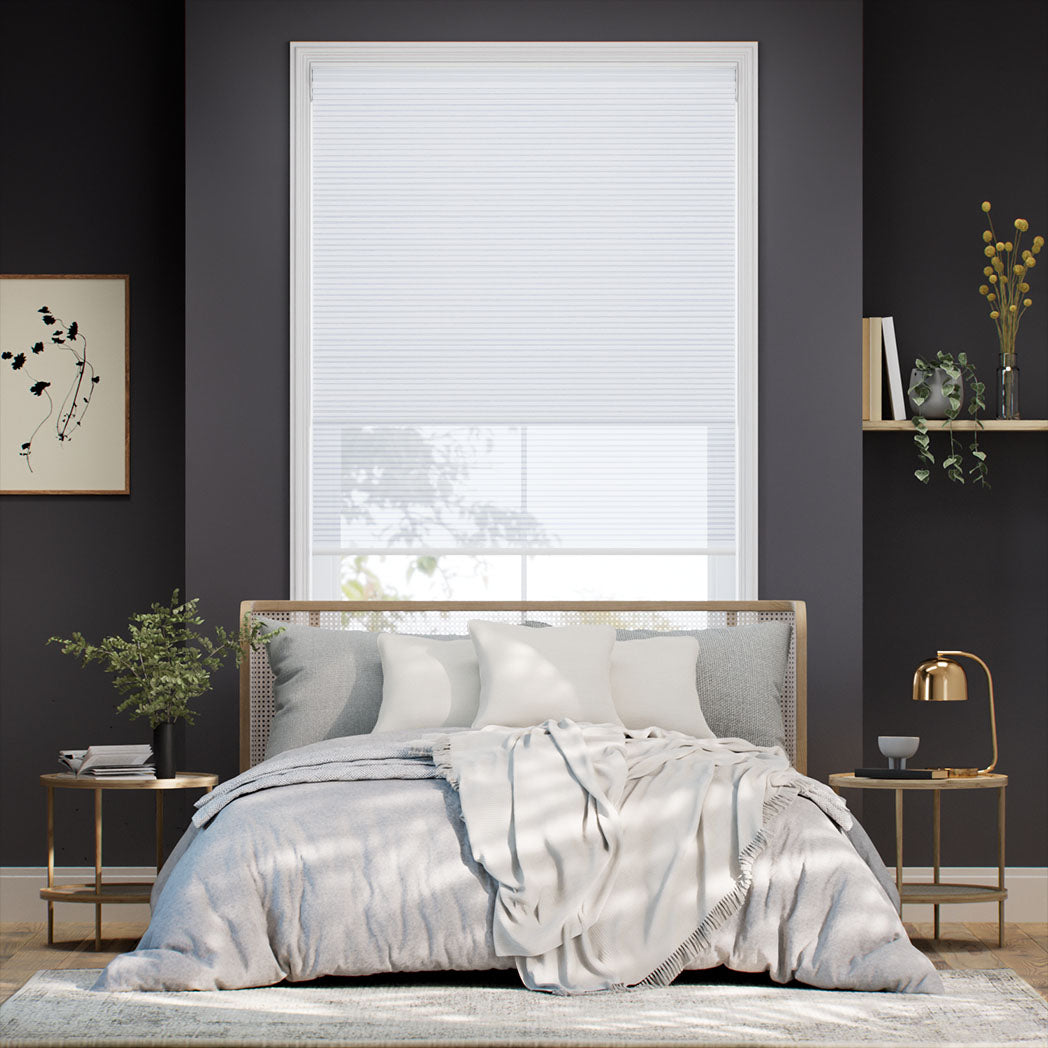 ColorizedFullRoom  22552