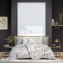 ColorizedFullRoom  22552