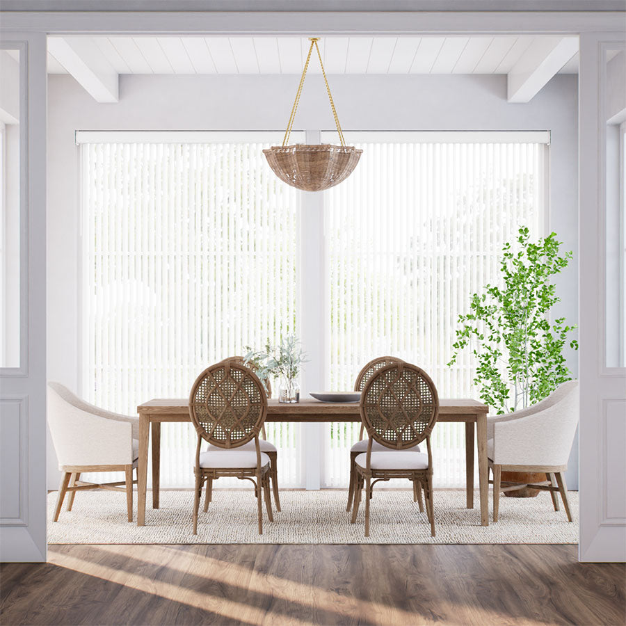 ColorizedFullRoom  22248