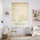 ColorizedFullRoom  22271