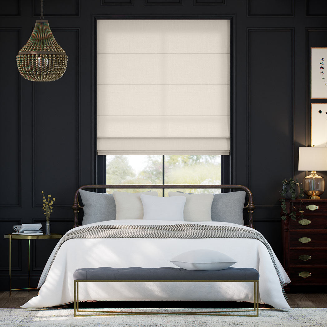 ColorizedFullRoom  22258