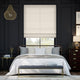 ColorizedFullRoom  22258