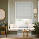 ColorizedFullRoom  22404