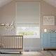 ColorizedFullRoom  21850