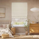 ColorizedFullRoom  22424
