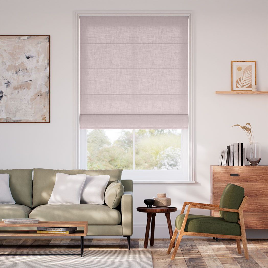 ColorizedFullRoom  22575