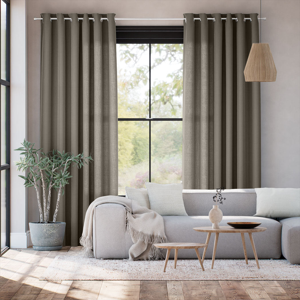 ColorizedFullRoom  22417