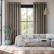 ColorizedFullRoom  22417