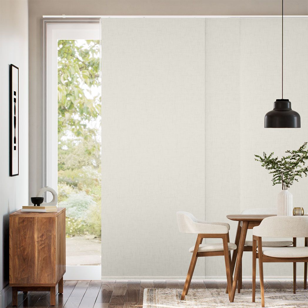 ColorizedFullRoom  21715