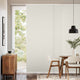 ColorizedFullRoom  21715
