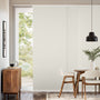 ColorizedFullRoom  21715