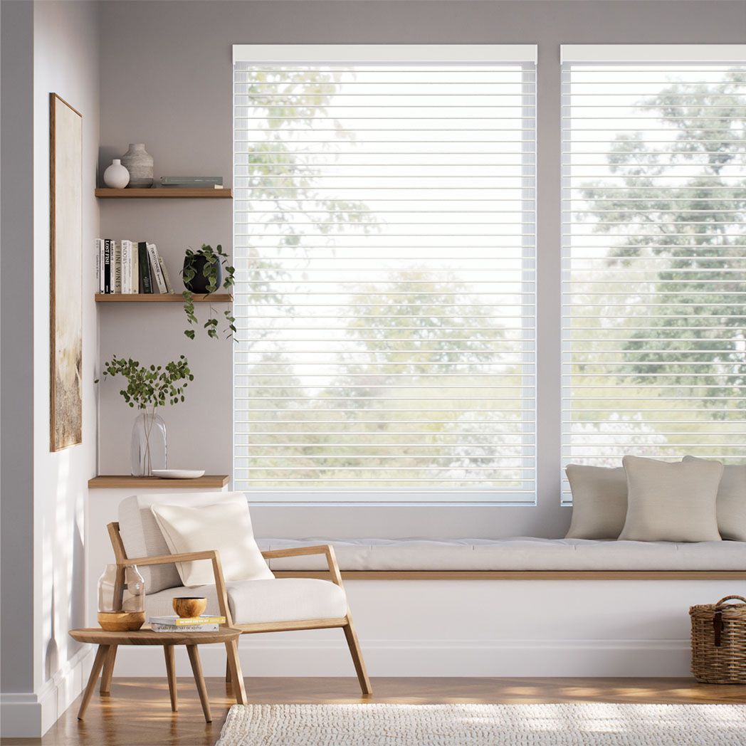 ColorizedFullRoom  21760