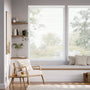 ColorizedFullRoom  21760
