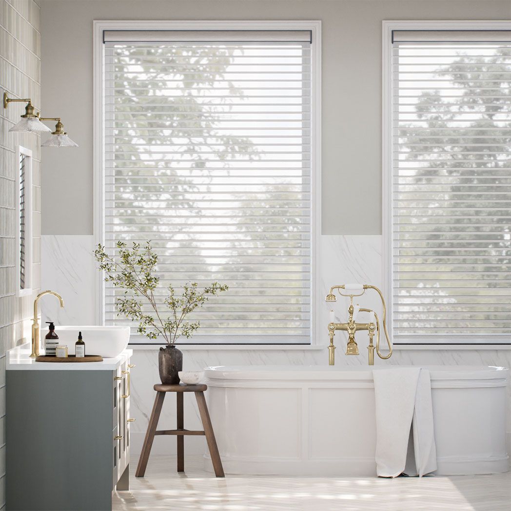ColorizedFullRoom  22130