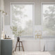 ColorizedFullRoom  22130