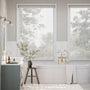 ColorizedFullRoom  22130