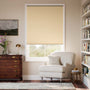 ColorizedFullRoom  22530