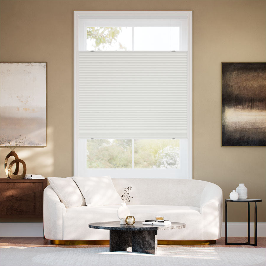ColorizedFullRoom  21700