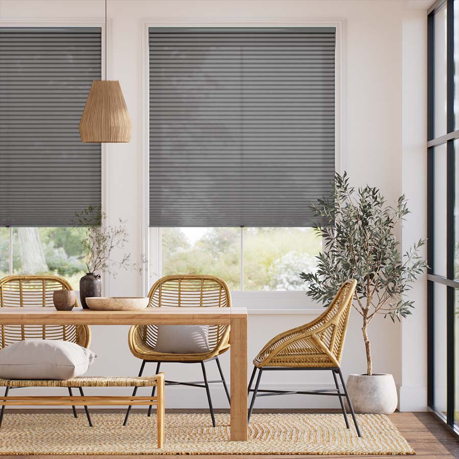 ColorizedFullRoom  22425