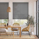 ColorizedFullRoom  22425