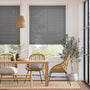 ColorizedFullRoom  22425