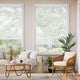 ColorizedFullRoom  22286