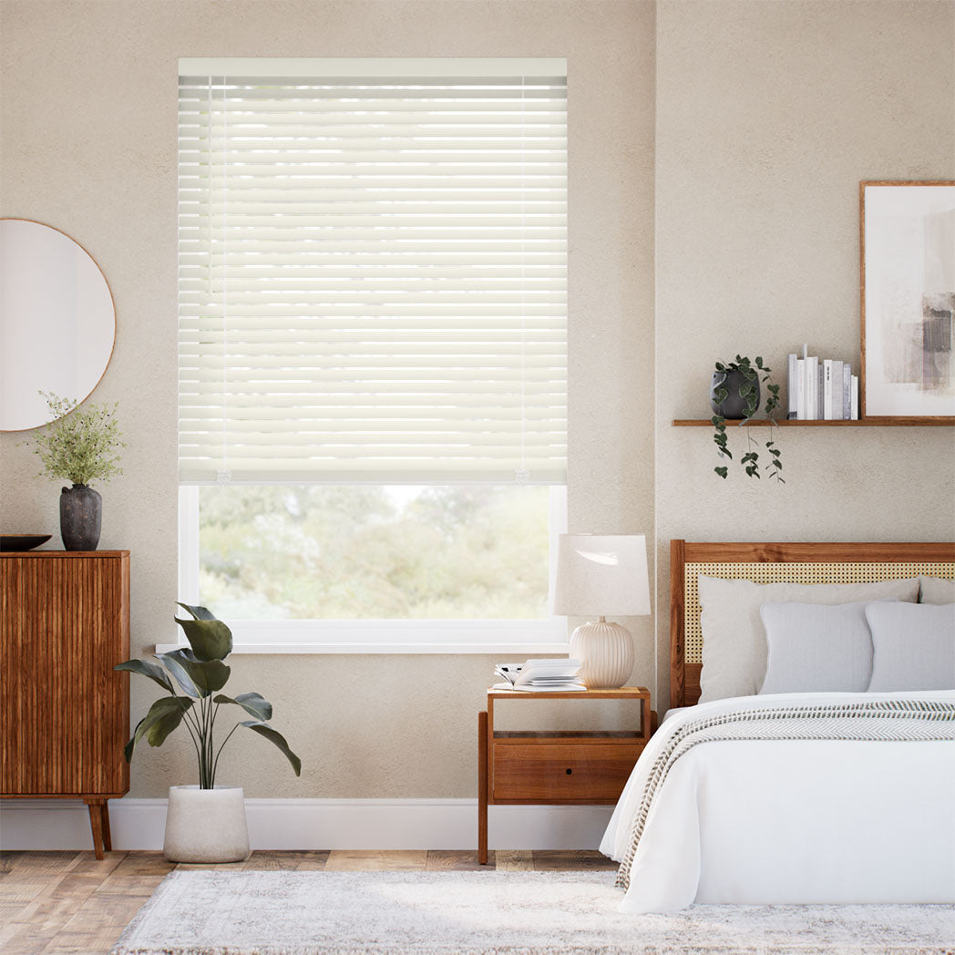 ColorizedFullRoom  21854