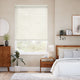 ColorizedFullRoom  21854