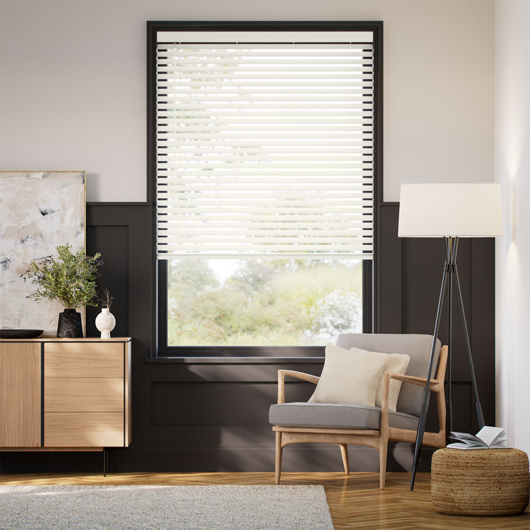 ColorizedFullRoom  21644