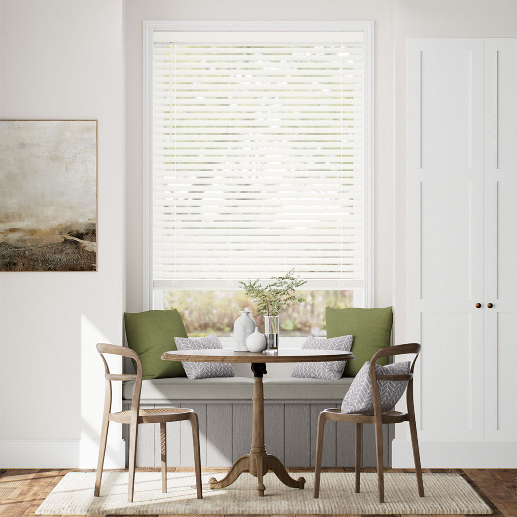 ColorizedFullRoom  22145