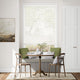 ColorizedFullRoom  22145