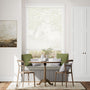 ColorizedFullRoom  22145