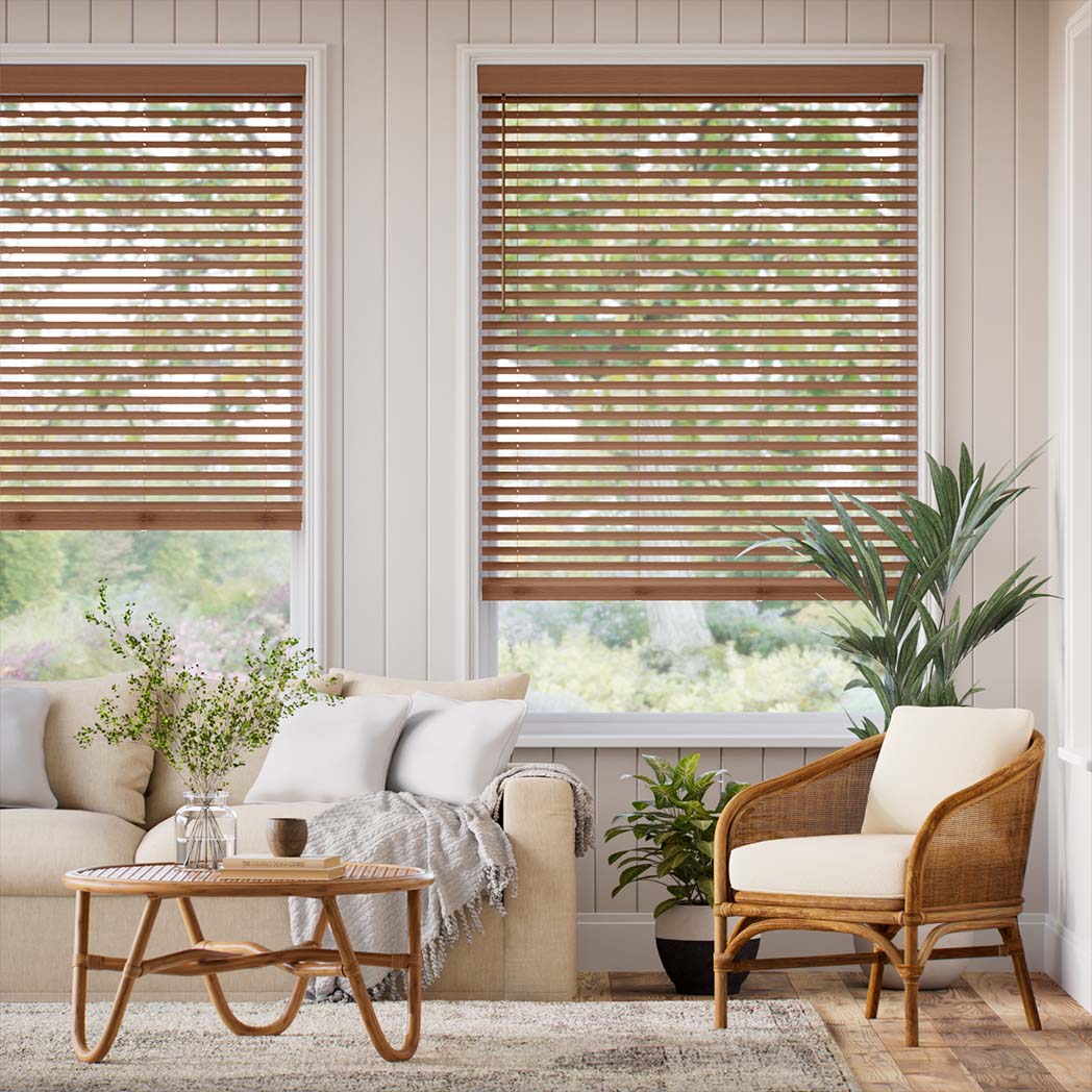 ColorizedFullRoom  22287