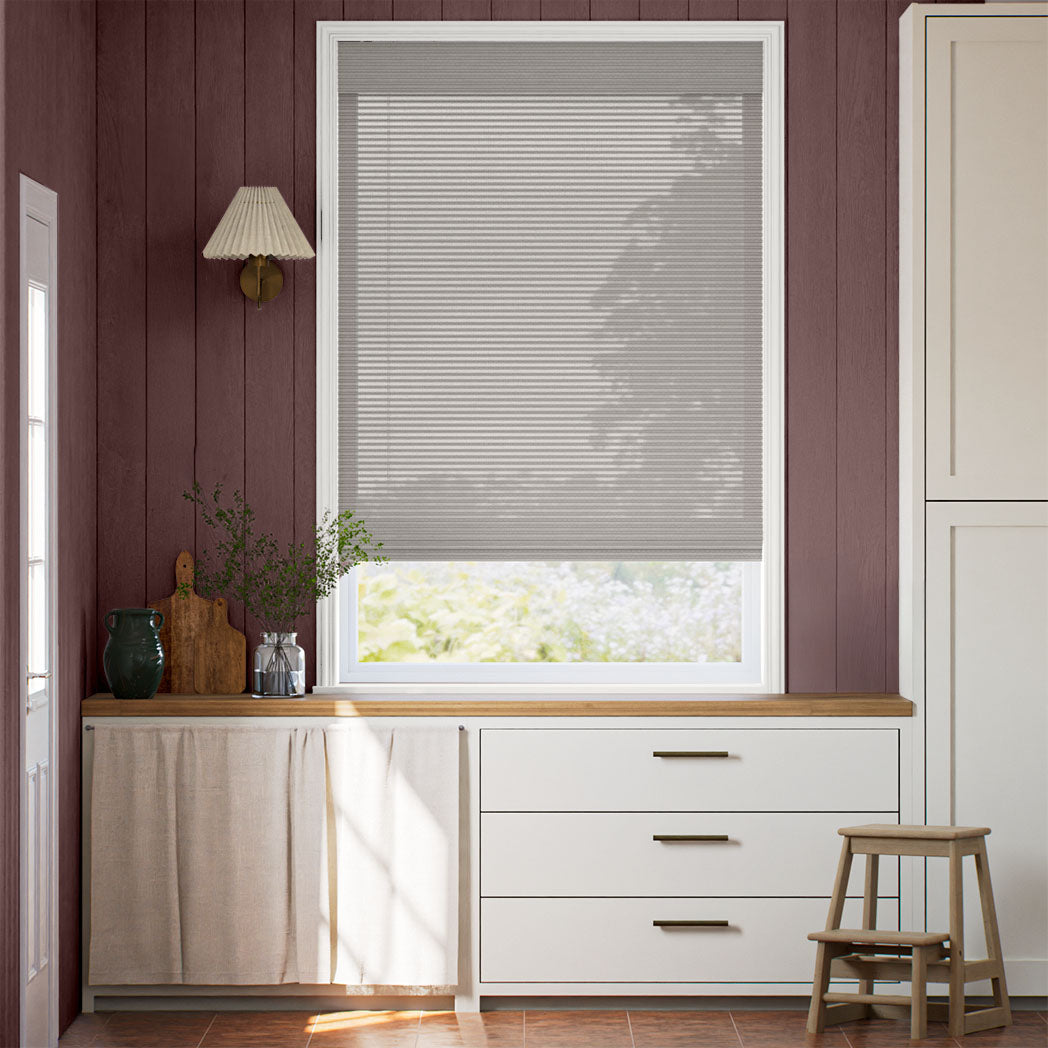 ColorizedFullRoom  22188