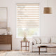 ColorizedFullRoom  22538
