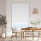 ColorizedFullRoom  22349